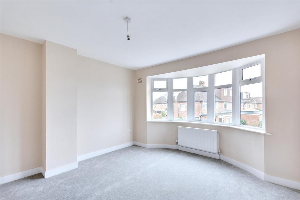 Bedroom 2.jpeg