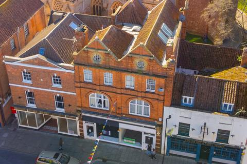 undefined, High Street, Bridgwater TA6