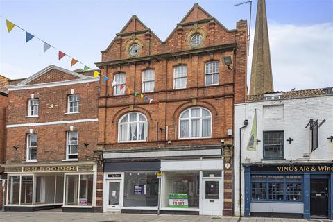 undefined, High Street, Bridgwater TA6