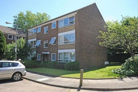 2 bedroom apartment to rent, Waynflette Street, London, SW18