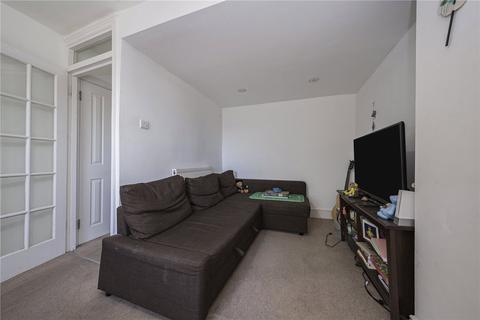 1 bedroom apartment to rent, Kingston Road, London, SW19