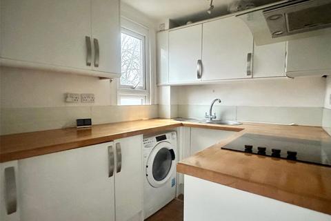 1 bedroom apartment to rent, Kingston Road, London, SW19