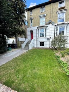 1 bedroom apartment to rent, Kingston Road, London, SW19