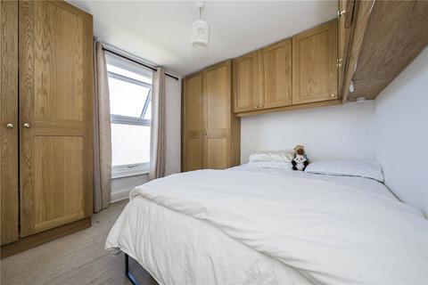 1 bedroom apartment to rent, Kingston Road, London, SW19