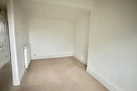 1 bedroom apartment to rent, Kingston Road, London, SW19