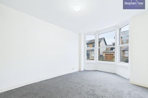 5 bedroom semi-detached house for sale, Wellington Road, Blackpool, FY1