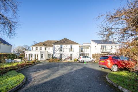 undefined, Crapstone, Yelverton
