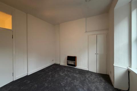 2 bedroom flat to rent, Spittal Street, Edinburgh EH3