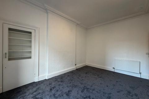 undefined, Spittal Street, Edinburgh EH3