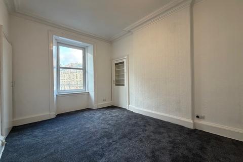 undefined, Spittal Street, Edinburgh EH3