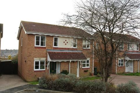 undefined, Clover Way, Portslade, BN41 2ET.