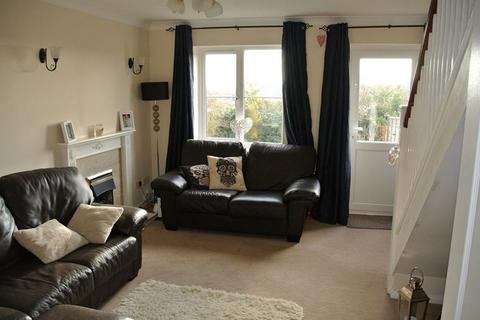 undefined, Clover Way, Portslade, BN41 2ET.