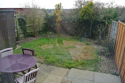 undefined, Clover Way, Portslade, BN41 2ET.