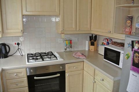 undefined, Clover Way, Portslade, BN41 2ET.