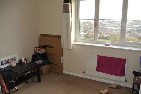 undefined, Clover Way, Portslade, BN41 2ET.