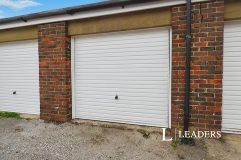 undefined, North Lane, East Preston, BN16