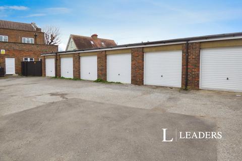 undefined, North Lane, East Preston, BN16