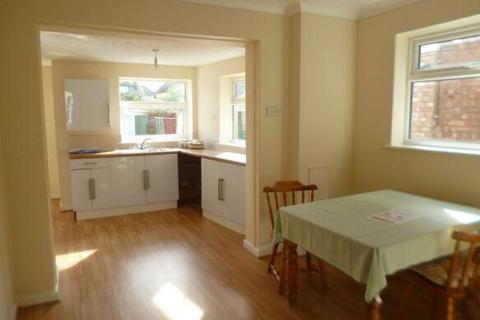 undefined, Sheila Crescent, Spalding, PE11