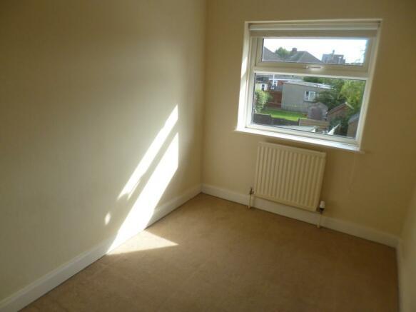 Bedroom3