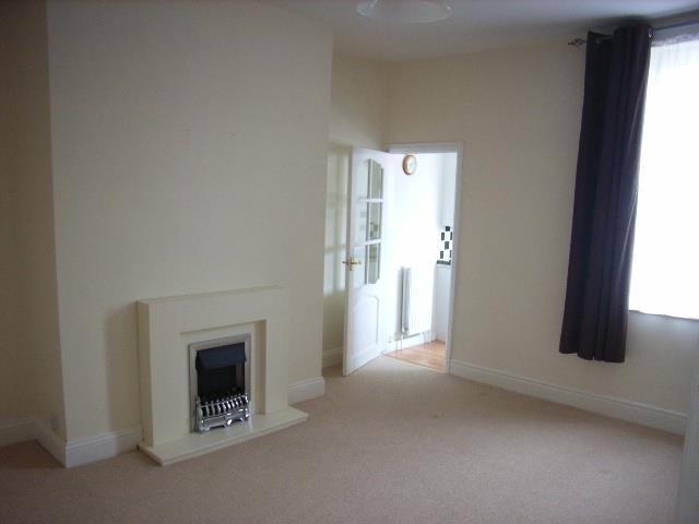 25 Canterbury Street Lounge.JPG