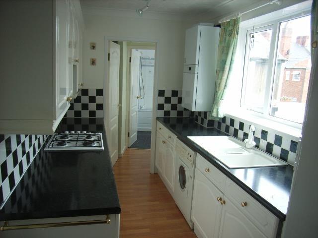 25 Canterbury Street Kitchen.JPG