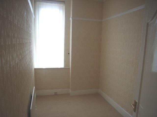 25 Canterbury Street Bedroom Two.JPG
