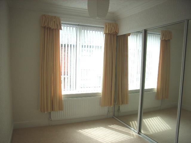 25 Canterbury Street Bedroom One.JPG