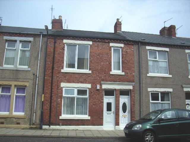 25 Canterbury Street External.JPG