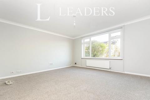 undefined, Meadowvale Close, Ipswich, IP4