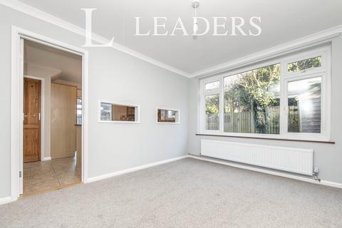 undefined, Meadowvale Close, Ipswich, IP4