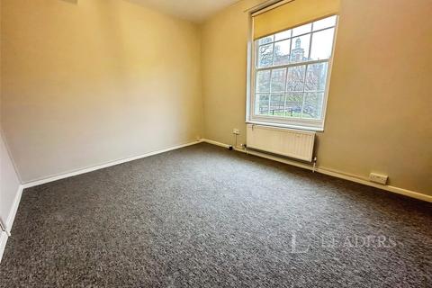 1 bedroom terraced house to rent, 72 St. Stephens Road, NR1