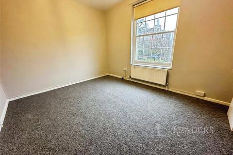 1 bedroom terraced house to rent, 72 St. Stephens Road, NR1