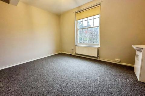 1 bedroom terraced house to rent, 72 St. Stephens Road, NR1