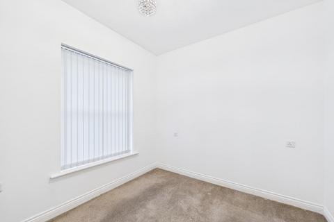 2 bedroom apartment to rent, Navigation Quay, Britannia Wharf, Bingley