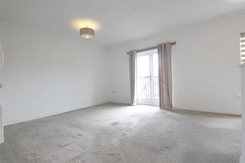 2 bedroom apartment to rent, Navigation Quay, Britannia Wharf, Bingley