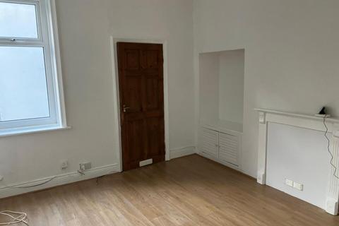 undefined, Howard Street, Gateshead, Tyne and Wear