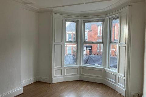 undefined, Howard Street, Gateshead, Tyne and Wear