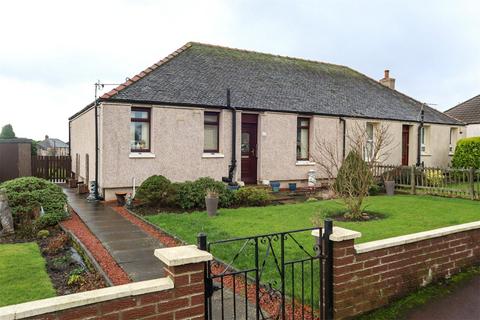 undefined, Reid Street, Lanark ML11