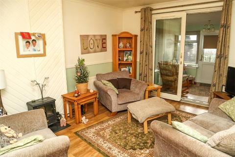 undefined, Reid Street, Lanark ML11