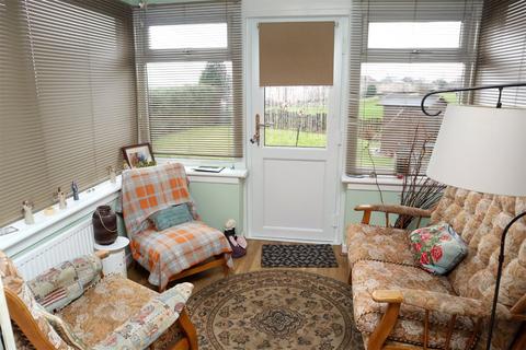 undefined, Reid Street, Lanark ML11