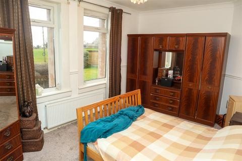undefined, Reid Street, Lanark ML11