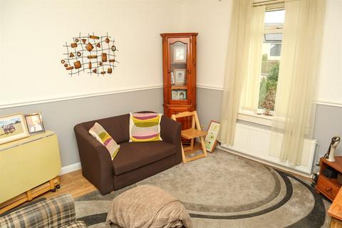 undefined, Reid Street, Lanark ML11