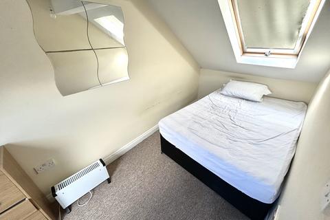 undefined, New Park Terrace, Rhondda Cynon Taff CF37