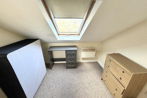 undefined, New Park Terrace, Rhondda Cynon Taff CF37