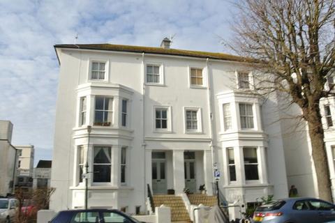 1 bedroom flat to rent, Ventnor Villas, Hove, BN3 3DD.