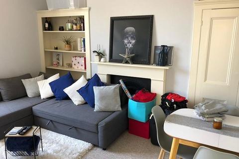 1 bedroom flat to rent, Ventnor Villas, Hove, BN3 3DD.