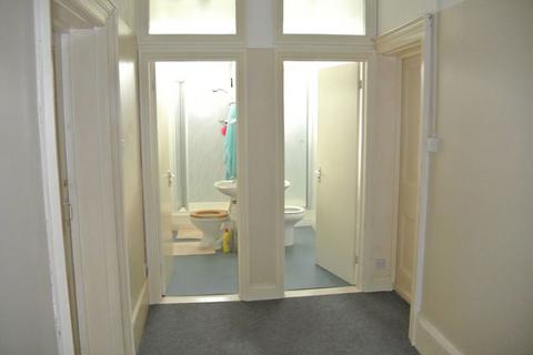 1 bedroom flat to rent, Ventnor Villas, Hove, BN3 3DD.