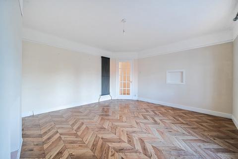 3 bedroom bungalow for sale, Hooks Lane, Hampshire PO9