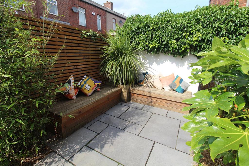 Garden.JPG
