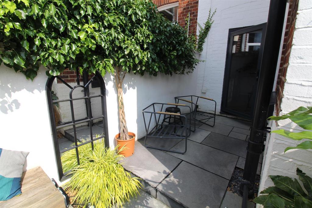 Garden3.JPG